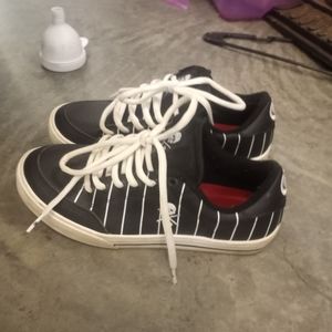 Circa, lopez, womans size 8.5